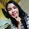 Ayu Mawarni