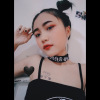 Noname