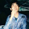 Adi Pratama