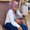 Indah Purnama Sari