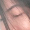 ก้อยวาริน