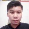 Alexander Leonardo Wijaya
