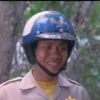 Arif Si Souljah Bgt