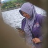 ViTa