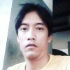 WeSing4708TeguhN