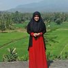 Eliza Agustina Kz