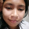 Samsi anisah Nisa