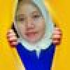 Hanif Sanah