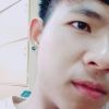 Chatchawan Norasing