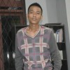 Taufik Nurlatifah