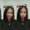 Dian