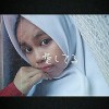 Yudith Adriyhaniie