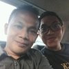 Rudi Lampung