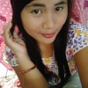 💋💋 riska...nya kmu