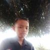 M Hidayat