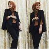 Miranda Salsabillah