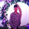 Heldi Faizar