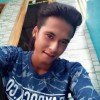 Bang Rendy ThEa