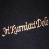Sri Kurniati Dolo
