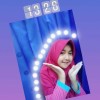 chelsi syafitri chelsi
