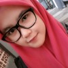 Idha Ayu