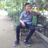 Alpin Pranata