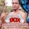 Loncis Box Bali