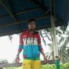 Chairull Badri