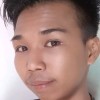 Eka