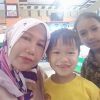 Devi Bkn