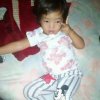 所谓的爱情0613315192