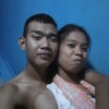 Thipphanet Ritbamrung