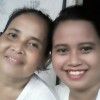 reni