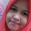 Layla Aprilya