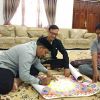 Irawan