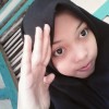 Septy Niya Rohmawati