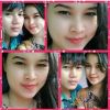 Inna Saputra Chaem
