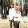 Dicky anwar