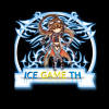 ICE GAME TH