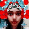 Simra