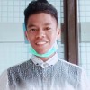 Markus Nanlohy