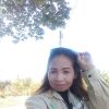 น้องรส สบุรี