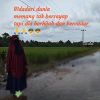 Ummurizkyzaki Rizkyzaki