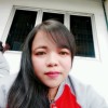 Prastikadewi