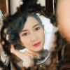 Chomchom Youngkaeomanee