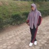 Uliez All Mukhliess