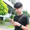 Pongpat Seangchot