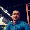Agus Hidayat