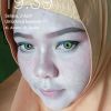 Siti Fatimah Anayusba Sifa