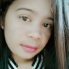 Ria Silalahi